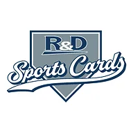 R&D Sports Cards